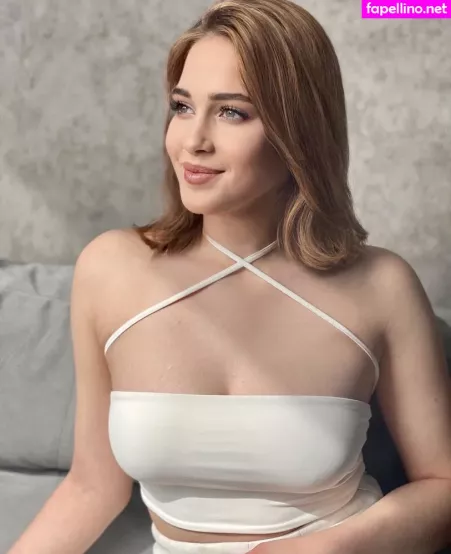 Sophie 5 OnlyFans Thumbnail #BZvlUMf2wg