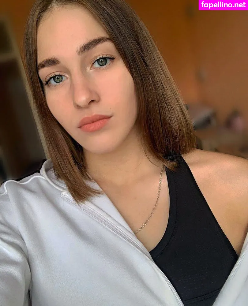 sophie_5, your_sophie_5 Nude Leaked OnlyFans Photo #yogdwF71kV