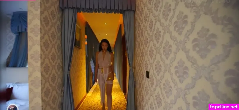 Sophie Aiss Tuigirl Xiuren OnlyFans Thumbnail #UHYO22A5Ax