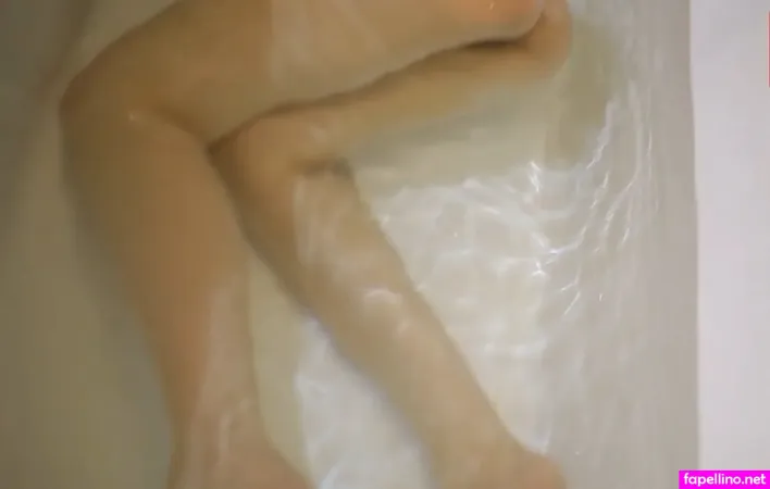 Sophie Aiss Tuigirl Xiuren OnlyFans Thumbnail #WAH2jmiEkT