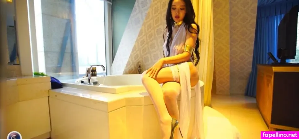 Sophie Aiss Tuigirl Xiuren OnlyFans Thumbnail #gLgDujAmMC