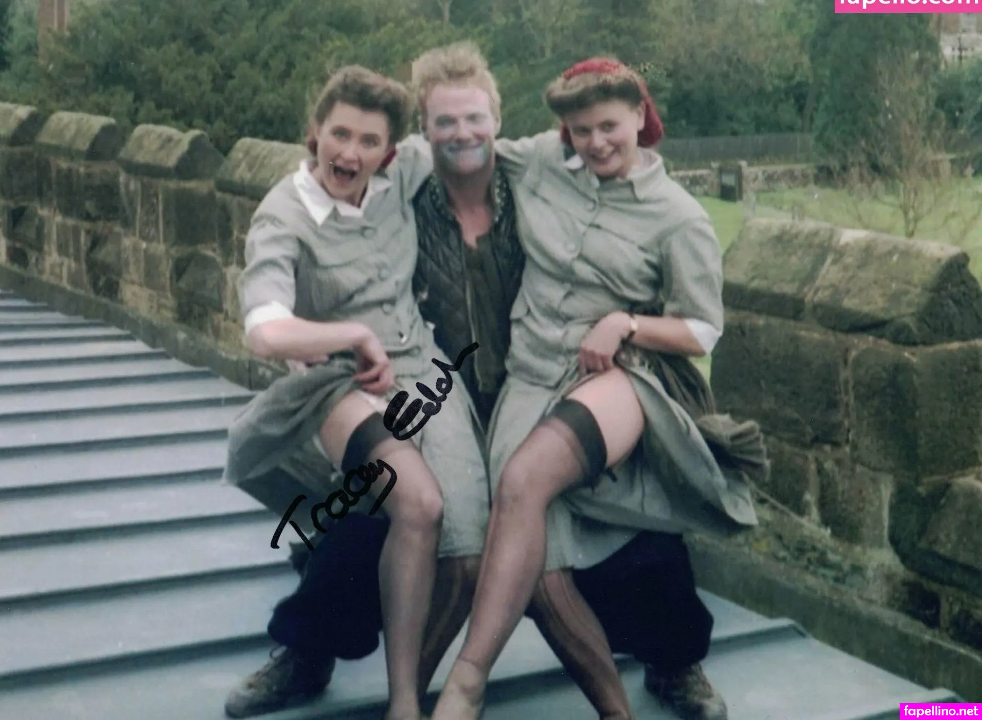 sophie_ace_aldred Nude Leaked OnlyFans Photo #7oyMfVUfMl