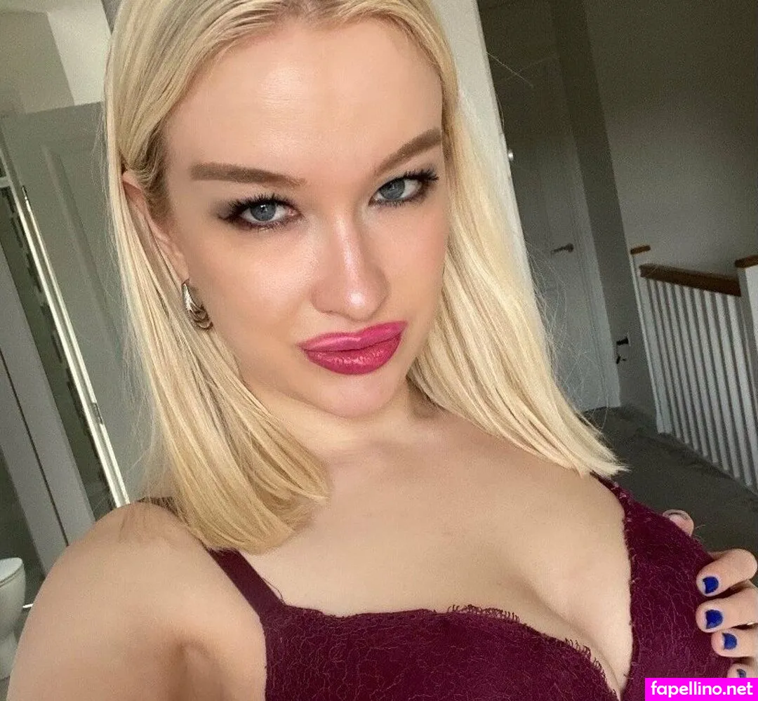 sophieadoll, sophiefeenstrax Nude Leaked OnlyFans Photo #IkEOYdNpcv