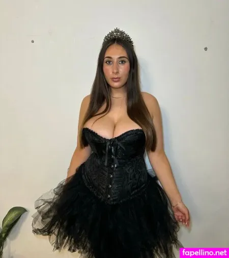 Sophie Alice OnlyFans Thumbnail #ljF0gkwE3F