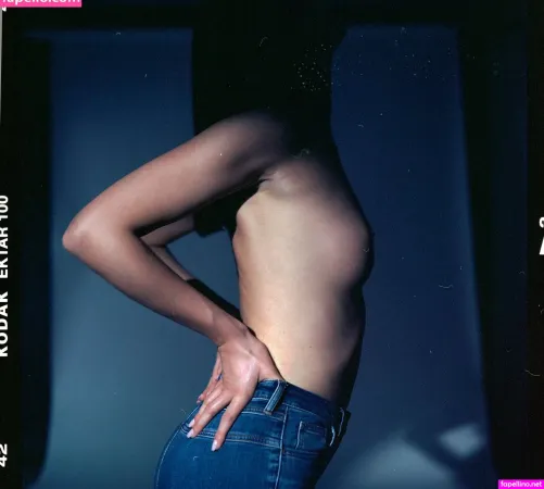 Sophie Andersen OnlyFans Thumbnail #2exaVIUchM