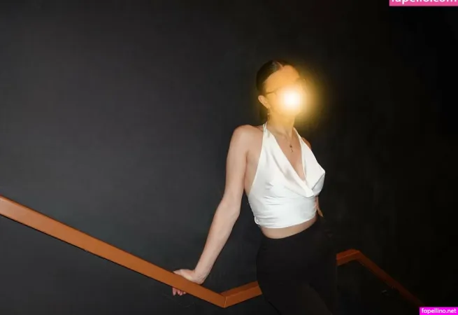 Sophie Andersen OnlyFans Thumbnail #5ncSltWJ8P