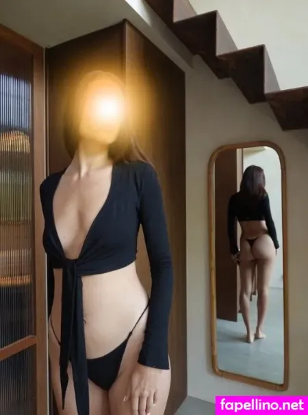 Sophie Andersen OnlyFans Thumbnail #7A05rfvgbD