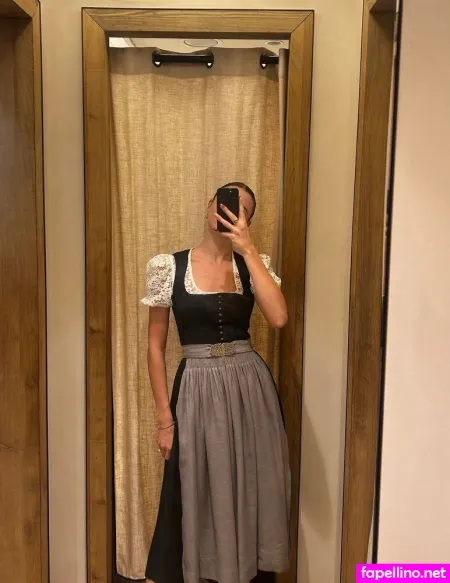 Sophie Andersen OnlyFans Thumbnail #etbP3cKqql