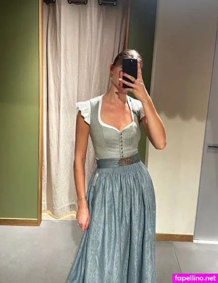 Sophie Andersen OnlyFans Thumbnail #meEUWTP5nZ