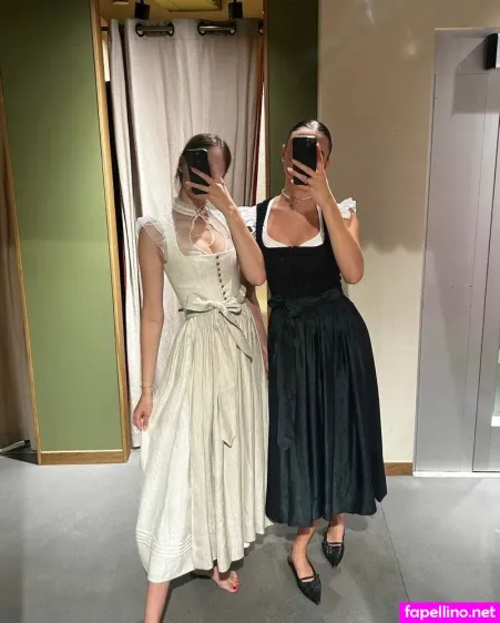 Sophie Andersen OnlyFans Thumbnail #rPSnYkkRPT