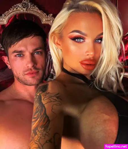 Sophie Anderson OnlyFans Thumbnail #SD2OMllPMR