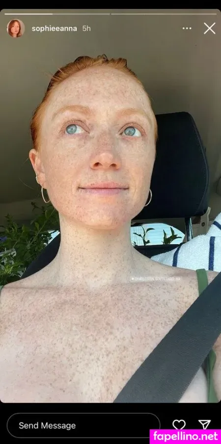 Sophie Anna Everhard OnlyFans Thumbnail #5t0Kp0iayh