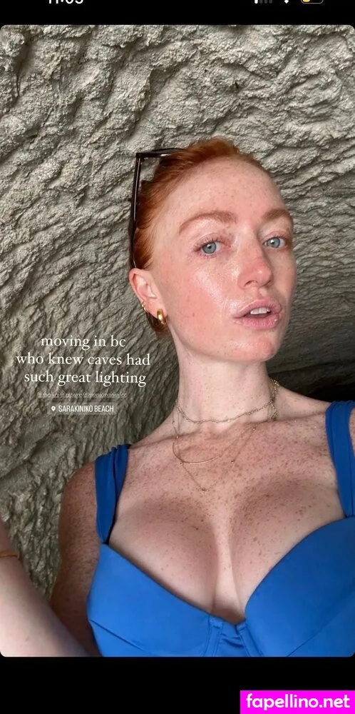 sophieeanna Nude Leaked OnlyFans Photo #V4ZIXBYAf2