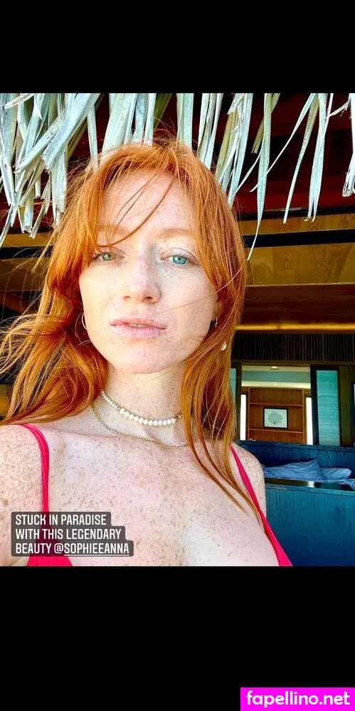 sophieeanna Nude Leaked OnlyFans Photo #XwXmxWIHCu