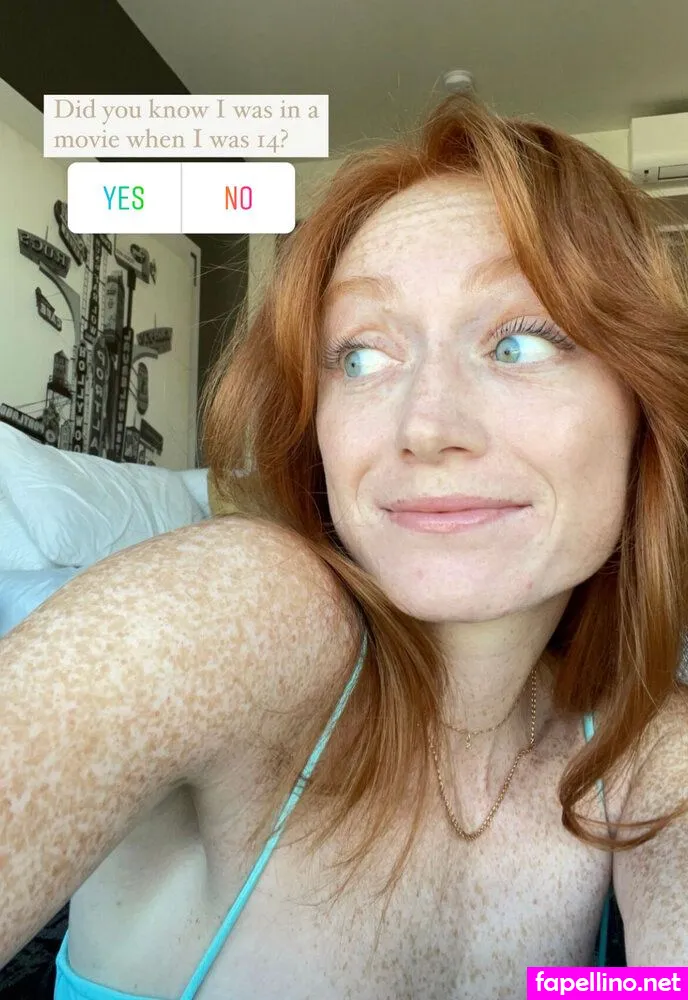 sophieeanna Nude Leaked OnlyFans Photo #iTdAvAOZ2f