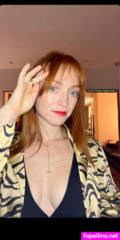 sophieeanna Nude Leaked OnlyFans Photo #s83j9DbBDW