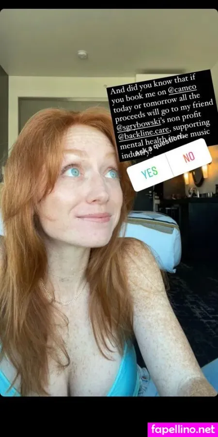Sophie Anna Everhard OnlyFans Thumbnail #wyOCvexBIt