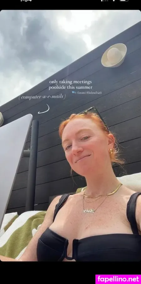 Sophie Anna Everhard OnlyFans Thumbnail #zvaTeRzgY8