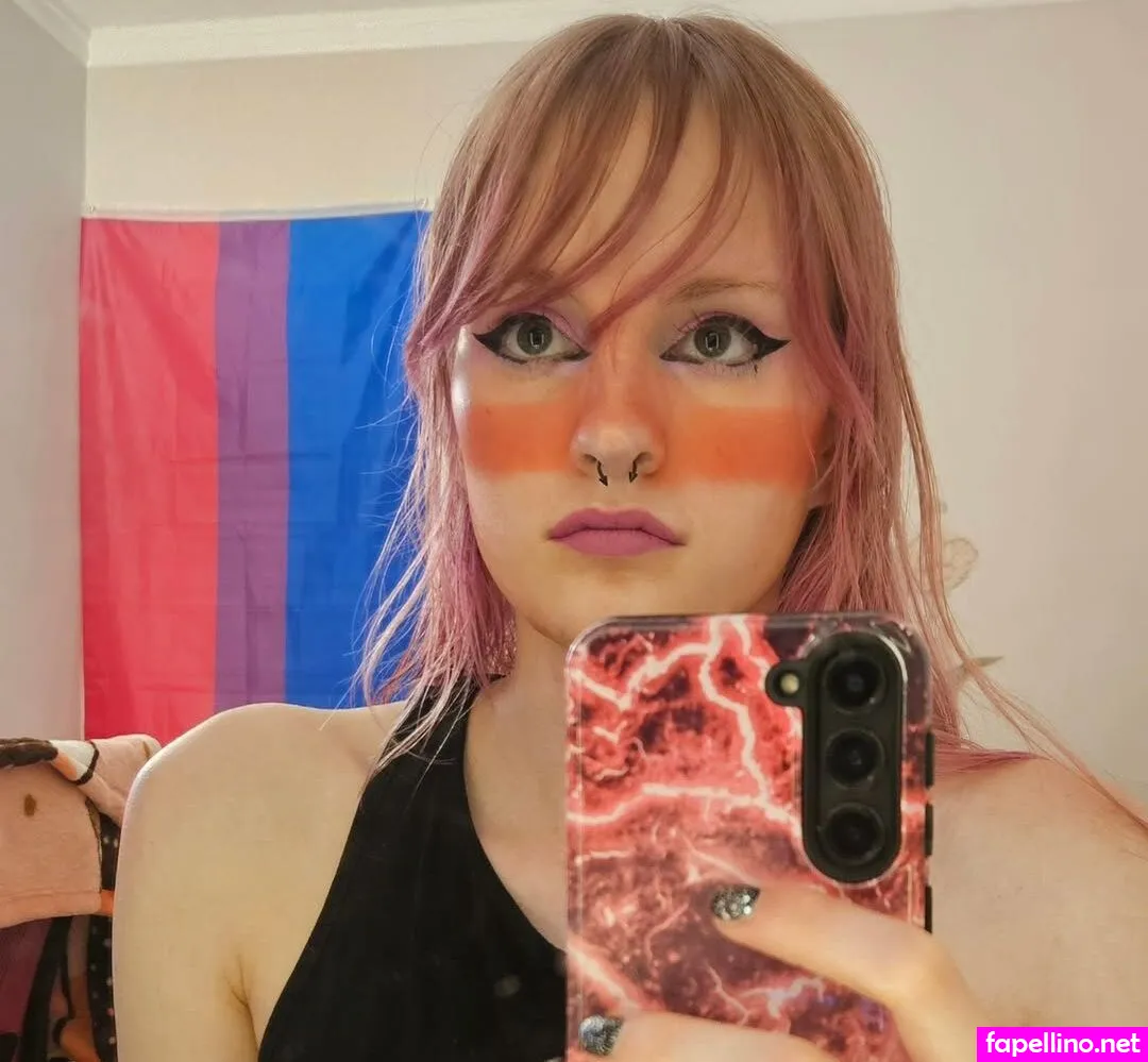 asimovsophie, https: Nude Leaked OnlyFans Photo #56Hc1cgB1t