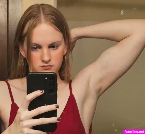 Sophie Asimov OnlyFans Thumbnail #6a6zFRb5xi