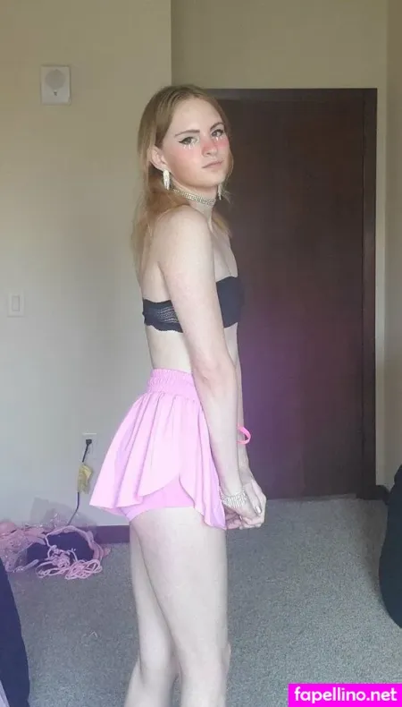 Sophie Asimov OnlyFans Thumbnail #6iZDzrcyXn