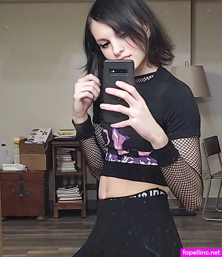 asimovsophie, https: Nude Leaked OnlyFans Photo #Dz4eCqLSqH