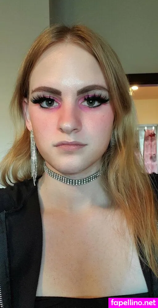 asimovsophie, https: Nude Leaked OnlyFans Photo #ELkFtm41j1