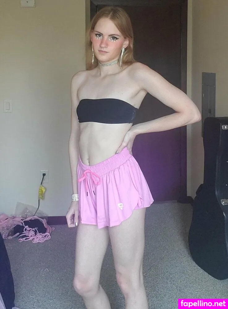 asimovsophie, https: Nude Leaked OnlyFans Photo #EXPoI9O2Mp