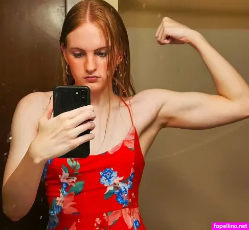 Sophie Asimov OnlyFans Thumbnail #Q7b5otDs1H