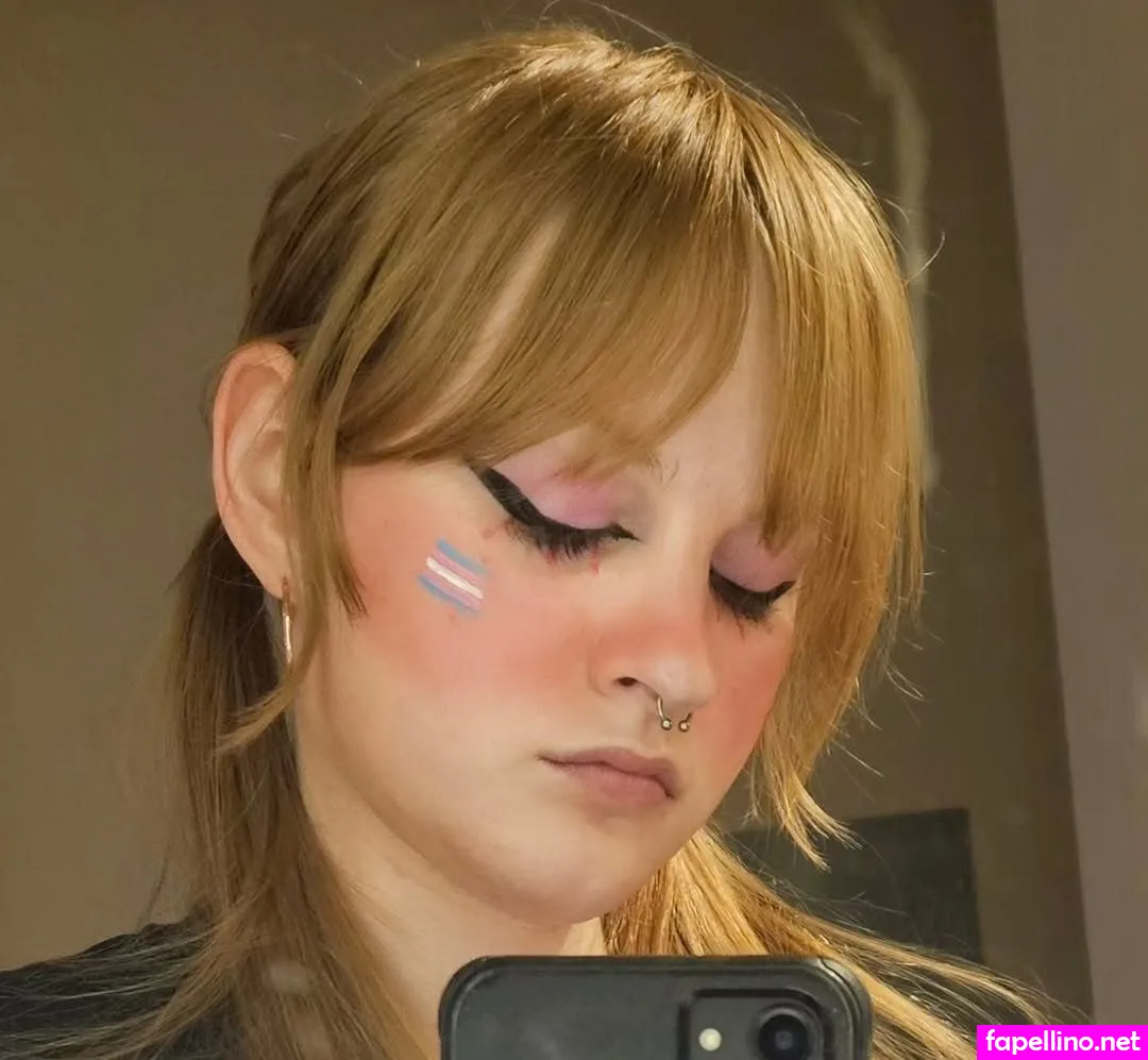 asimovsophie, https: Nude Leaked OnlyFans Photo #aT25F89fTF