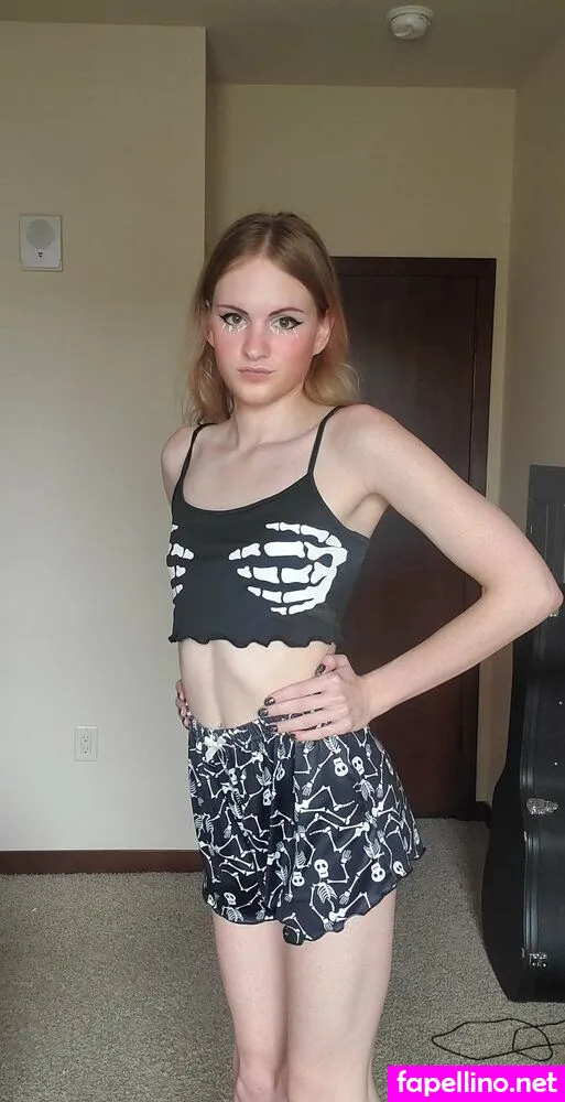 asimovsophie, https: Nude Leaked OnlyFans Photo #e0RpVDoWSa