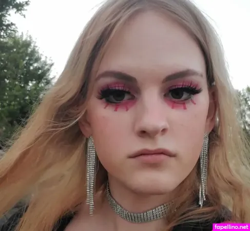 Sophie Asimov OnlyFans Thumbnail #g0Bk0xcZLo