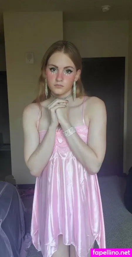 Sophie Asimov OnlyFans Thumbnail #hLxnItncUl