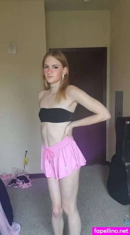 Sophie Asimov Main Profile Photo