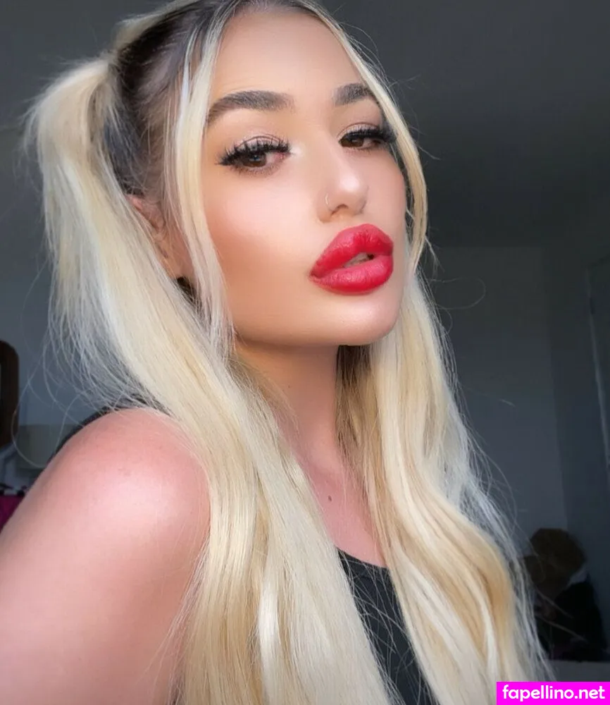 thesophiebailey Nude Leaked OnlyFans Photo #aIkFvVzcSJ