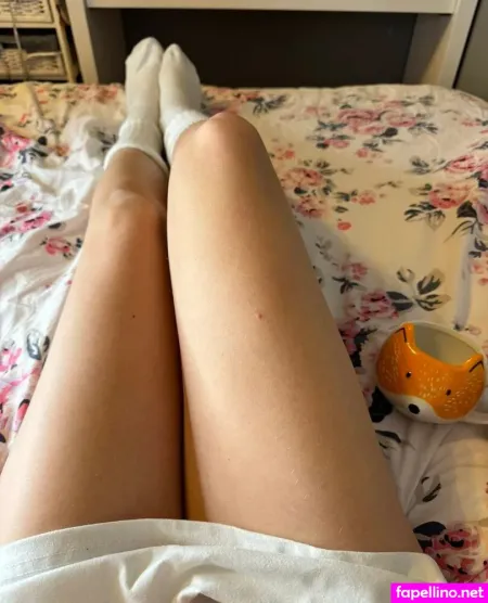 Sophie Baker OnlyFans Thumbnail #WJRc6efTHU