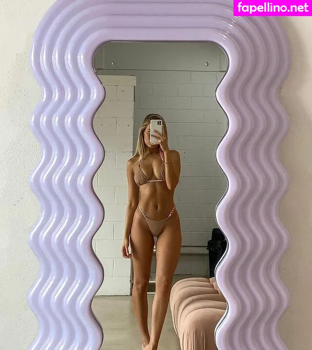 sophiebatzloff Nude Leaked OnlyFans Photo #CxflrBhRLk