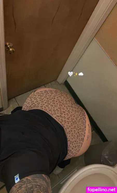Sophie Bellmen5 OnlyFans Thumbnail #kcZApd0mzq