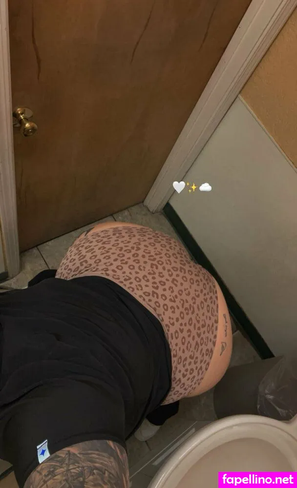 sophie_bell__, sophie_bellmen5 Nude Leaked OnlyFans Photo #kcZApd0mzq