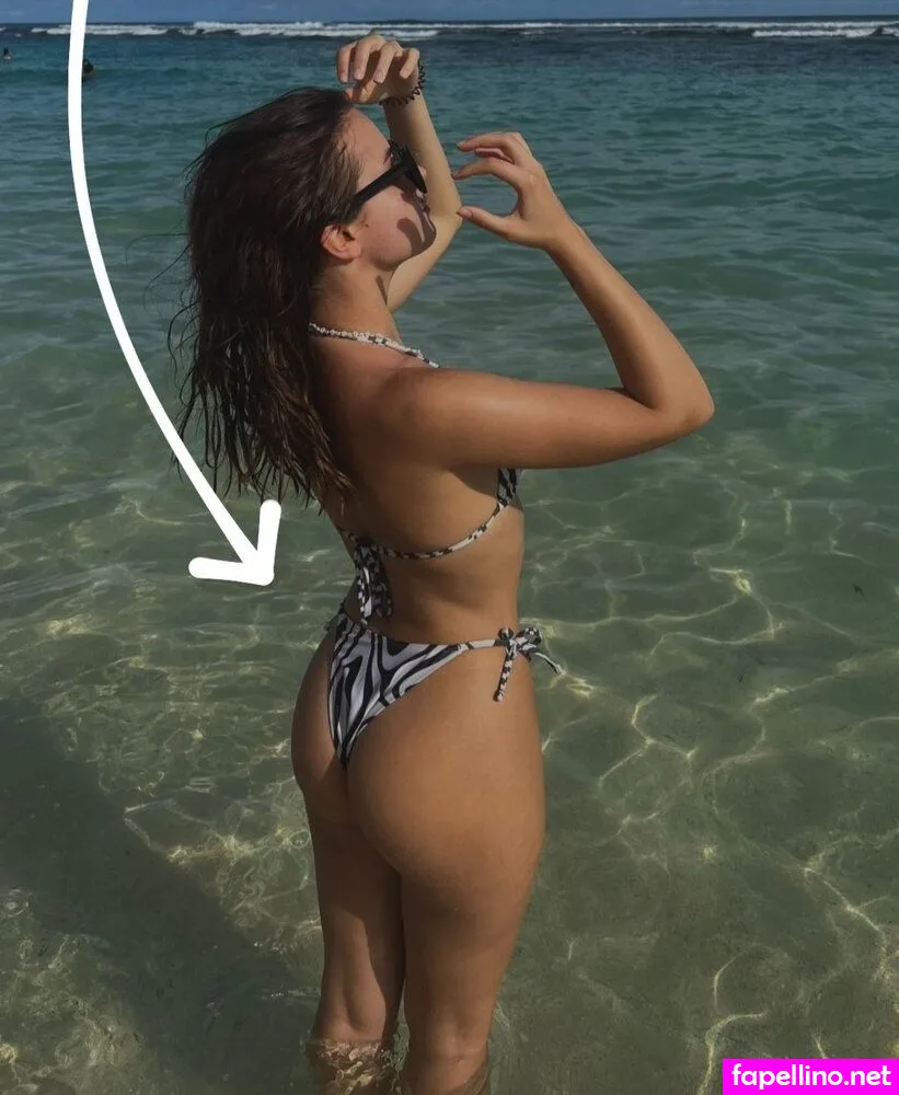 Sophie Breuer Nude Leaked OnlyFans Photo #65RXobhXUc