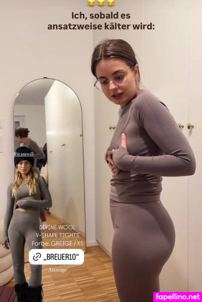 Sophie Breuer Nude Leaked OnlyFans Photo #qbmxP5zmDH