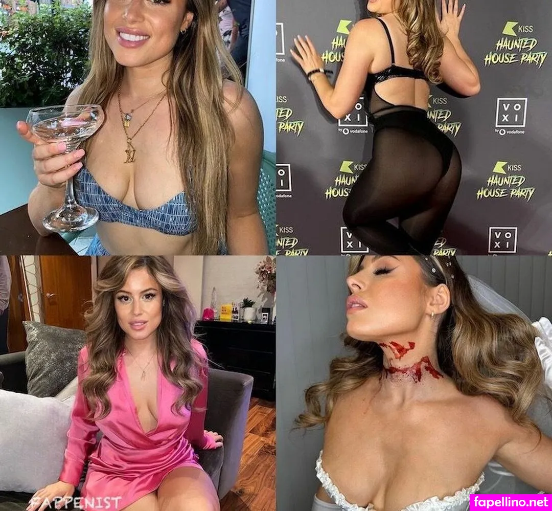 Sophie Brown Nude Leaked OnlyFans Photo #fiupzRwgvD
