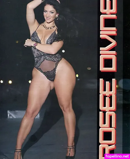 Sophie Brussaux OnlyFans Thumbnail #08P8Nbp996