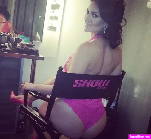 Sophie Brussaux OnlyFans Thumbnail #bZ30zc0JsE