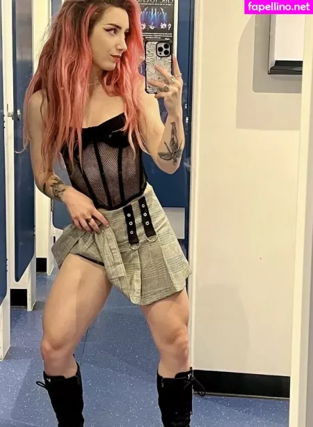 Sophie Burrell OnlyFans Thumbnail #T2ISQMMgCx