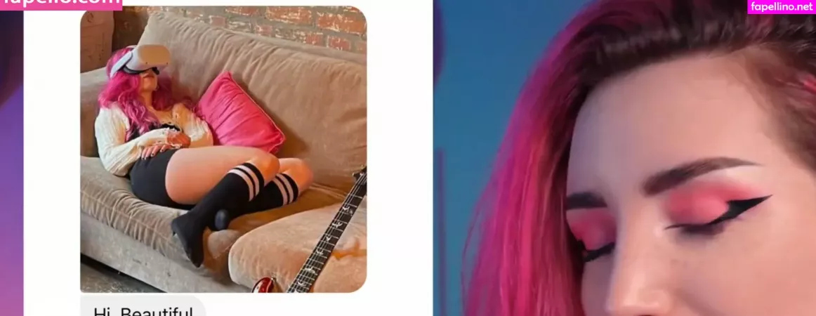 Sophie Burrell OnlyFans Thumbnail #VEmRRpwg5j