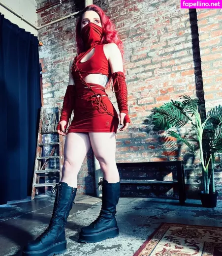 Sophie Burrell OnlyFans Thumbnail #dYZhy2BELr