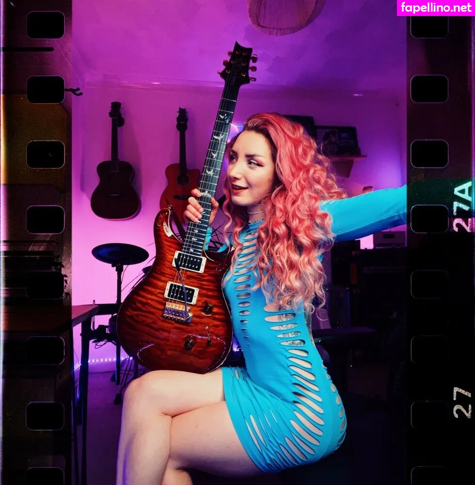 sophieburrell, sophieburrell1 Nude Leaked OnlyFans Photo #vMDySbvmLb