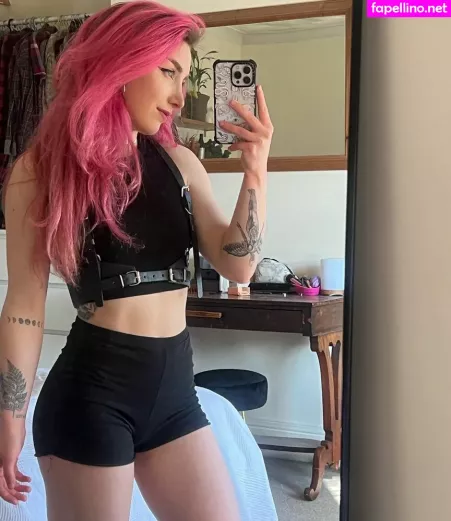 Sophie Burrell OnlyFans Thumbnail #zhNHIiGCZK