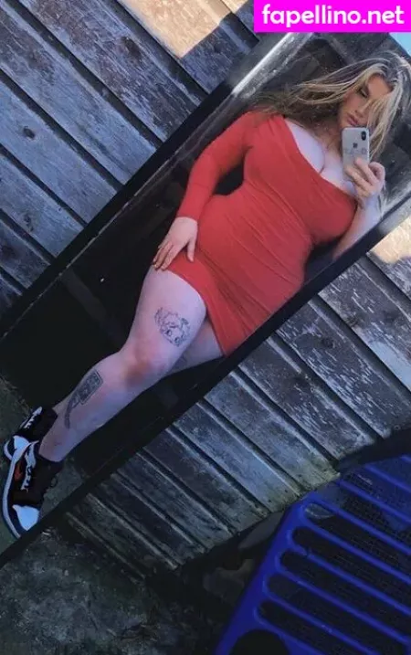 Sophie C OnlyFans Thumbnail #4MYTYnau91